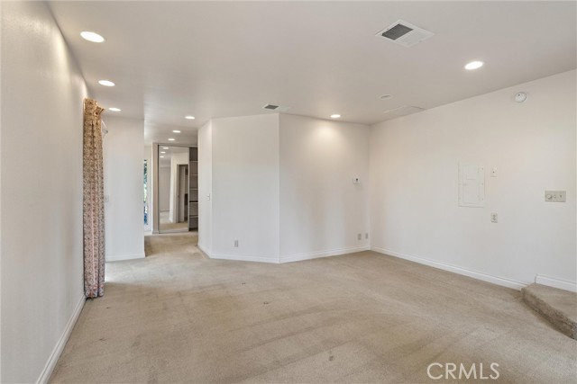 Detail Gallery Image 35 of 75 For 6090 Rossi Way, Paradise,  CA 95969 - 4 Beds | 3 Baths