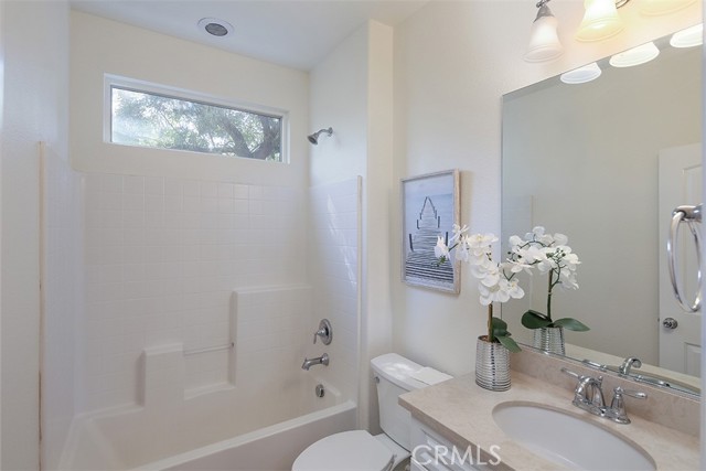 Detail Gallery Image 33 of 40 For 13208 Early Crimson St, Corona,  CA 92880 - 5 Beds | 3 Baths