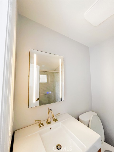 Detail Gallery Image 19 of 21 For 536 Short St #C,  Inglewood,  CA 90302 - 1 Beds | 1 Baths