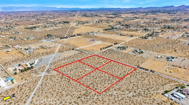 1 Duncan Road, Phelan CA: https://media.crmls.org/medias/40b85142-b737-4cec-9a3f-d6558429fbc8.jpg
