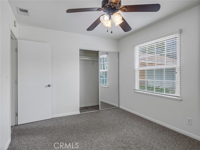 Detail Gallery Image 25 of 46 For 7551 Quimby Ave, West Hills,  CA 91307 - 3 Beds | 2 Baths