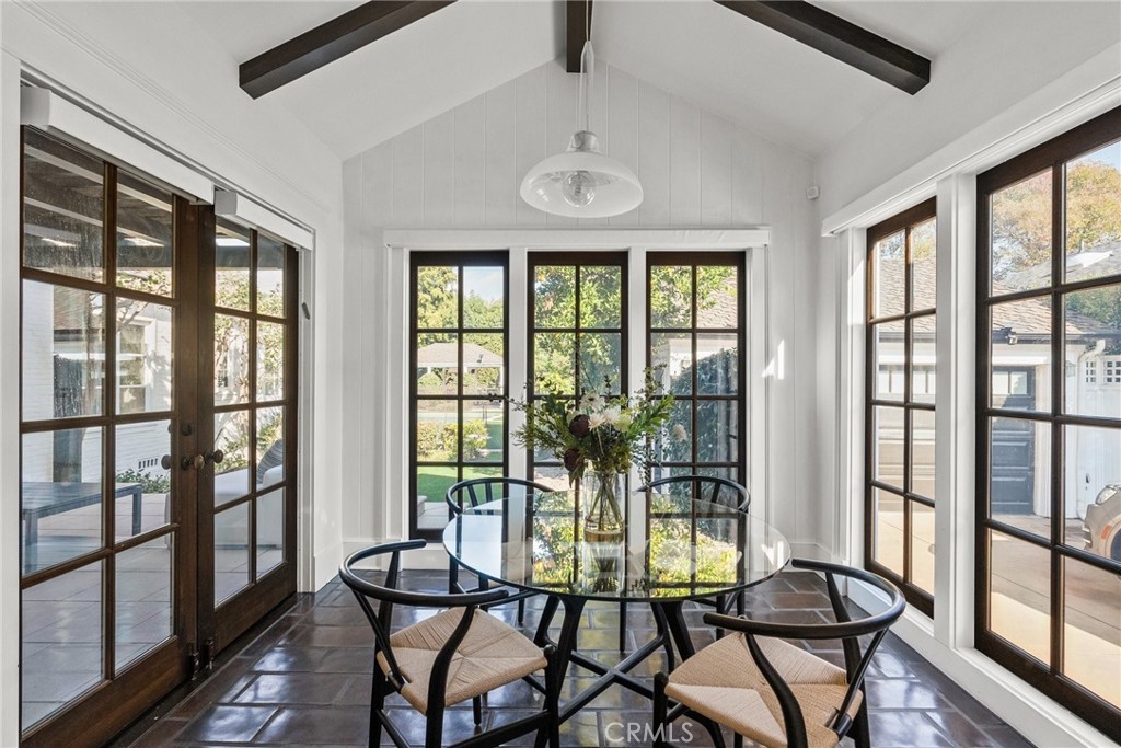 14115 Greenleaf StreetSherman Oaks img 18
