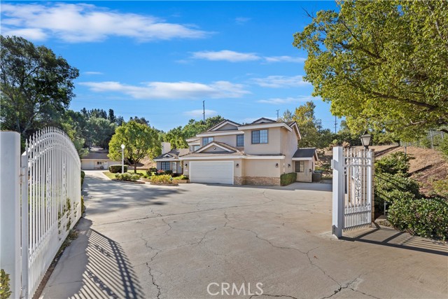 16291 Ringbit Court, Riverside CA: https://media.crmls.org/medias/40b86ebf-814f-4292-8a6f-77caf2b2b227.jpg