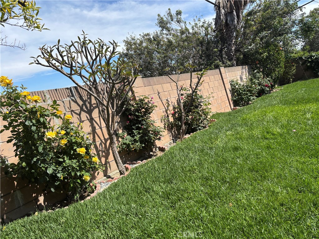 https://media.crmls.org/medias/40b8784b-a495-4c88-8bb3-8295a7b77e7e.jpg?preset=X-Large