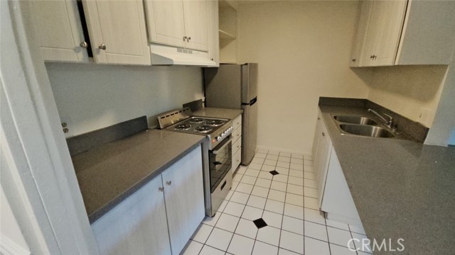 Detail Gallery Image 3 of 34 For 206 N Park View St #103,  Los Angeles,  CA 90026 - 1 Beds | 1 Baths