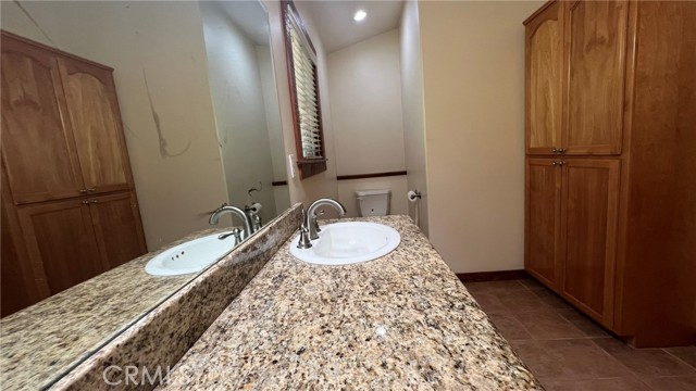 Detail Gallery Image 21 of 27 For 24861 Finhaut Dr, Crestline,  CA 92325 - 3 Beds | 2 Baths