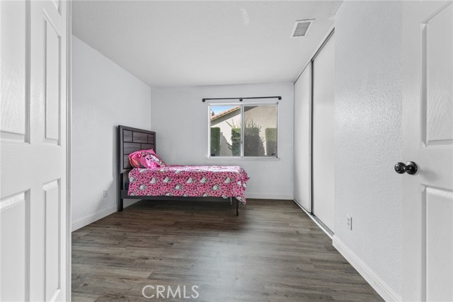 Detail Gallery Image 32 of 43 For 20599 Bloomfield, Riverside,  CA 92508 - 4 Beds | 3 Baths