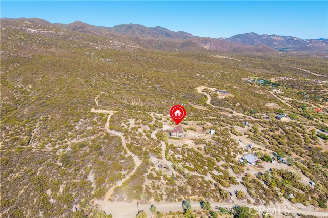 Detail Gallery Image 36 of 47 For 37821 Cruces Dr, Warner Springs,  CA 92086 - 3 Beds | 3 Baths
