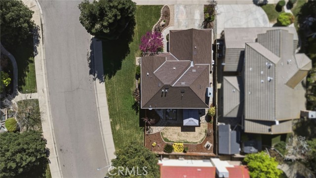 Detail Gallery Image 28 of 30 For 1201 W Donna, Merced,  CA 95348 - 4 Beds | 2/1 Baths