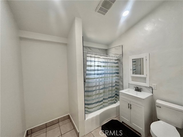 Detail Gallery Image 16 of 18 For 128 130 E 1st, Buttonwillow,  CA 93206 - – Beds | – Baths