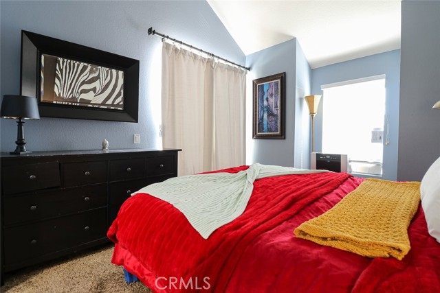 Detail Gallery Image 12 of 32 For 20331 Bluffside Cir #417,  Huntington Beach,  CA 92646 - 3 Beds | 2 Baths