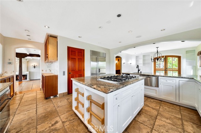 Detail Gallery Image 15 of 62 For 30532 Marbella, San Juan Capistrano,  CA 92675 - 5 Beds | 5/1 Baths