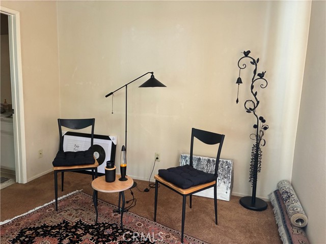 Detail Gallery Image 33 of 47 For 1360 W Capitol Dr #332,  San Pedro,  CA 90732 - 2 Beds | 2 Baths