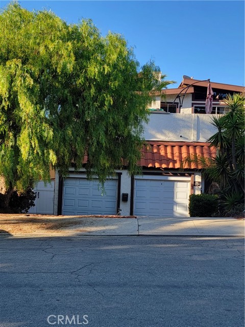 1315 17th Street, Manhattan Beach, California 90266, 4 Bedrooms Bedrooms, ,2 BathroomsBathrooms,Residential,Sold,17th,SB22213383