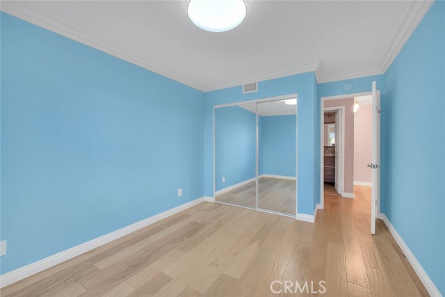 21853 E Snow Creek, Walnut CA: https://media.crmls.org/medias/40b90ee5-2859-4339-b0af-429b8e37ed76.jpg