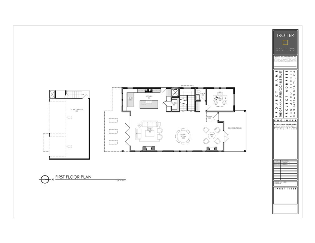 MLS #SB26160315 image #67