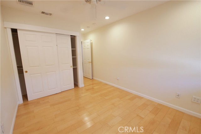 Detail Gallery Image 15 of 46 For 2327 Cienega, Highland,  CA 92346 - 5 Beds | 4 Baths