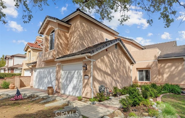 Detail Gallery Image 2 of 48 For 5666 Silver Valley, –,  CA 91301 - 4 Beds | 3 Baths