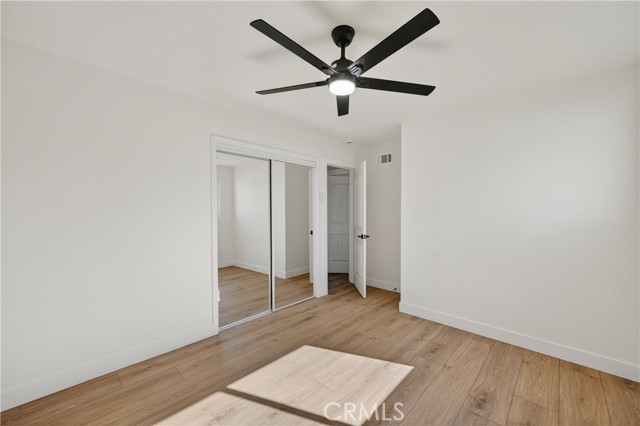 Detail Gallery Image 25 of 35 For 1041 N Alice, Rialto,  CA 92376 - 4 Beds | 2 Baths