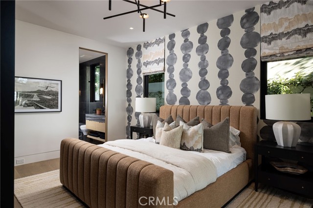 2304 Cliff, Newport Beach CA: https://media.crmls.org/medias/40b9423f-04ac-4d37-abc1-8ddf05668854.jpg