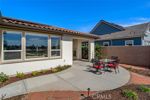 Detail Gallery Image 20 of 55 For 1471 via Vista, Nipomo,  CA 93444 - 2 Beds | 2 Baths