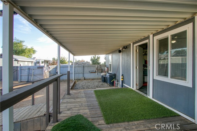 Detail Gallery Image 67 of 75 For 38278 Cherry Valley Bld, Cherry Valley,  CA 92223 - 2 Beds | 1/1 Baths