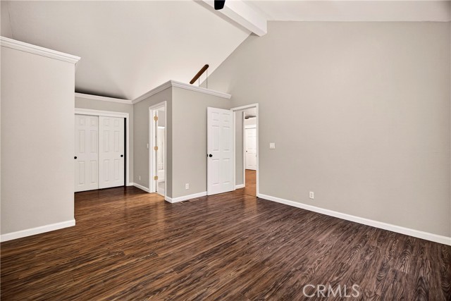 Detail Gallery Image 28 of 62 For 14868 Holmwood, Magalia,  CA 95954 - 2 Beds | 2 Baths