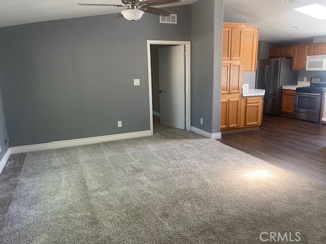 Detail Gallery Image 20 of 40 For 19475 Jacqueline St, Anderson,  CA 96007 - 3 Beds | 2 Baths