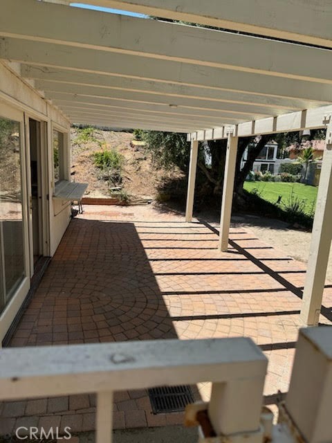 23135 Park Contessa, Calabasas CA: https://media.crmls.org/medias/40b9a0f5-c4a0-4eb2-b271-50ec4a4105d2.jpg