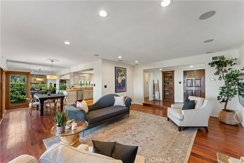 4535 San Blas