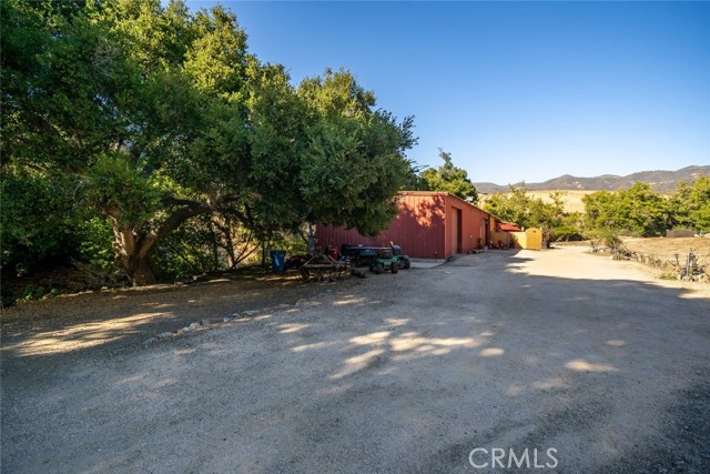 Detail Gallery Image 43 of 75 For 2251 Stenner Creek Rd, San Luis Obispo,  CA 93405 - 7 Beds | 6 Baths