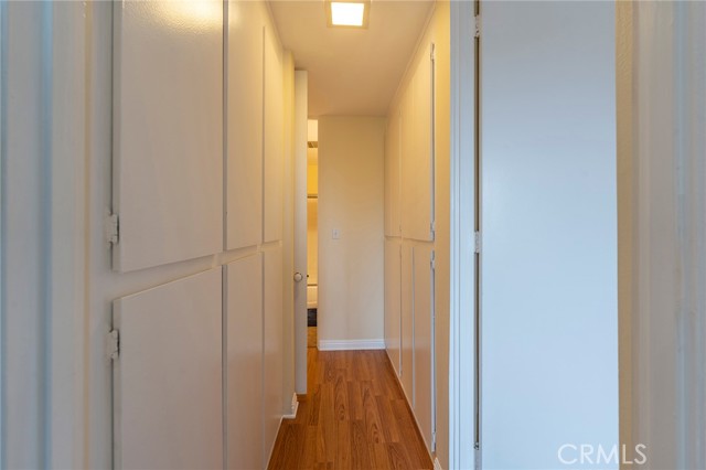 Detail Gallery Image 8 of 42 For 6542 Ocean Crest Dr #D306,  Rancho Palos Verdes,  CA 90275 - 2 Beds | 2 Baths