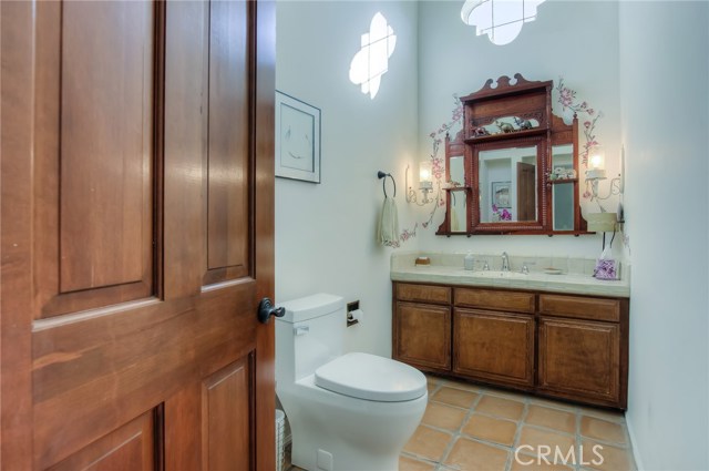 10 Via La Cima, Rancho Palos Verdes, California 90275, 3 Bedrooms Bedrooms, ,3 BathroomsBathrooms,Residential,Sold,Via La Cima,SB17269330