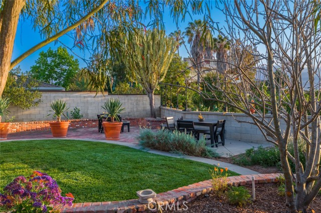 Detail Gallery Image 46 of 68 For 1933 Whittier Ave, Costa Mesa,  CA 92627 - 4 Beds | 2 Baths