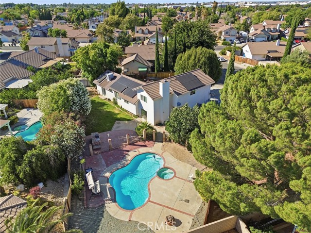 Property Photo 43