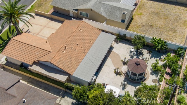 Image 3 for 1714 E Autumn Dr, West Covina, CA 91791