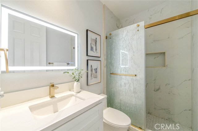 Detail Gallery Image 9 of 48 For 7757 Horizon, Chino,  CA 91708 - 4 Beds | 3/1 Baths