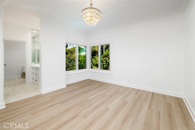 Detail Gallery Image 22 of 28 For 6 Harbor Pointe Dr, Corona Del Mar,  CA 92625 - 3 Beds | 3/1 Baths