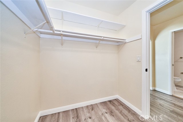 Detail Gallery Image 35 of 49 For 1752 Aspen Village Way, West Covina,  CA 91791 - 3 Beds | 2/1 Baths