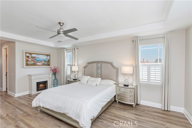 Detail Gallery Image 42 of 75 For 8851 Soothing Ct, Corona,  CA 92883 - 4 Beds | 3 Baths