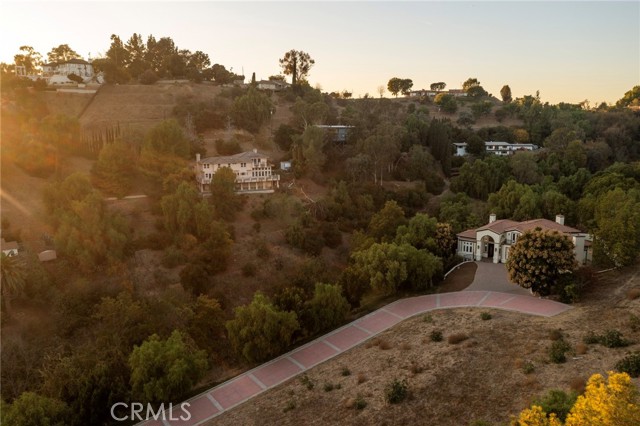 Detail Gallery Image 32 of 35 For 805 West Rd, La Habra Heights,  CA 90631 - 4 Beds | 4/2 Baths