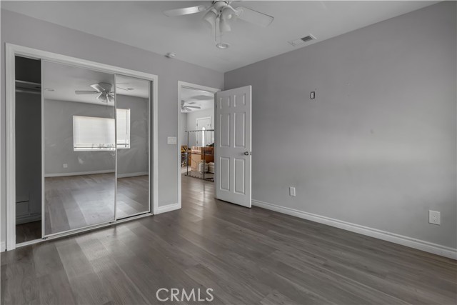 Detail Gallery Image 46 of 66 For 21931 Violeta Ave, Hawaiian Gardens,  CA 90716 - – Beds | – Baths