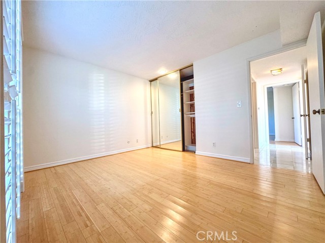 Detail Gallery Image 32 of 42 For 2821 Colt Rd, Rancho Palos Verdes,  CA 90275 - 3 Beds | 2/1 Baths
