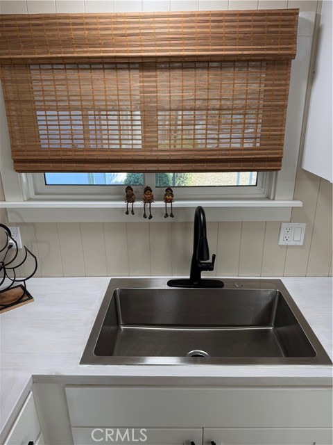 MLS #SW25233176 image #21