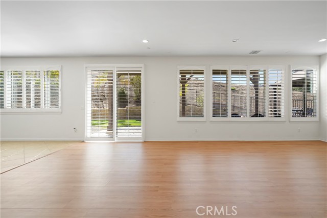 Detail Gallery Image 35 of 75 For 1291 Vintage Oak St, Simi Valley,  CA 93063 - 5 Beds | 4/1 Baths