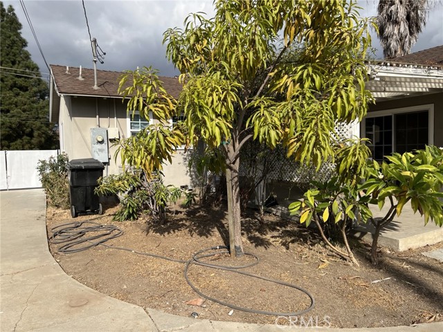 Detail Gallery Image 25 of 28 For 2124 E Cortez St, West Covina,  CA 91791 - 4 Beds | 2 Baths