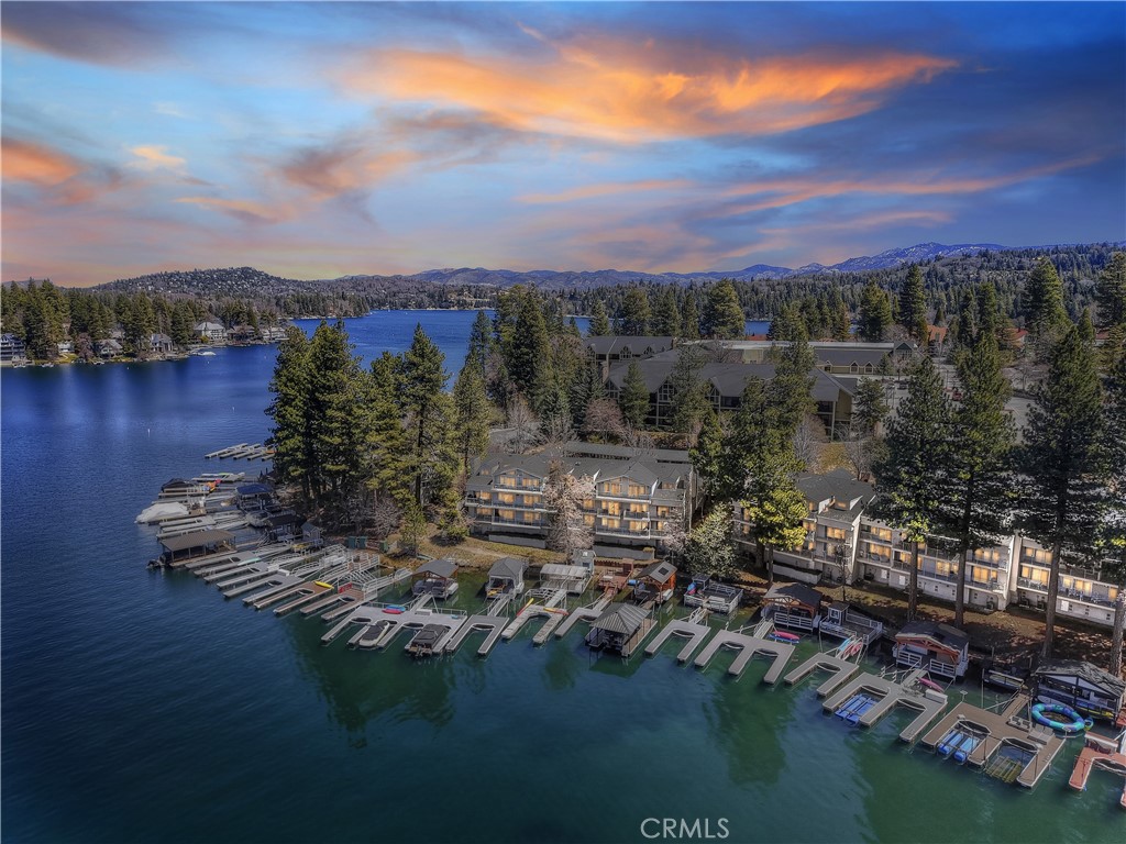 366 Lake Resort Road