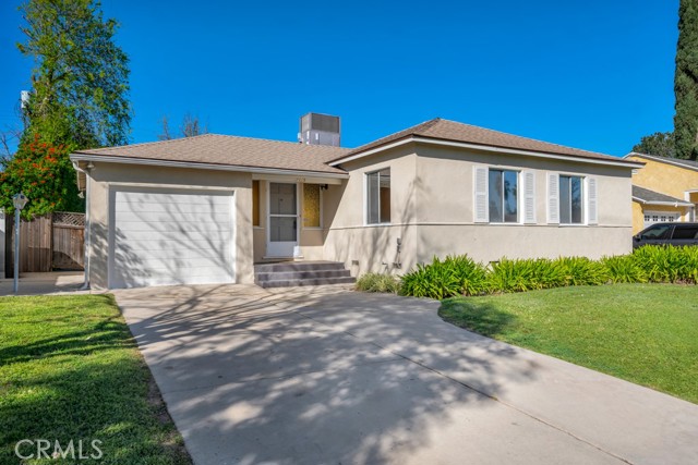 Detail Gallery Image 54 of 58 For 17435 Burma, Encino,  CA 91316 - 3 Beds | 2 Baths