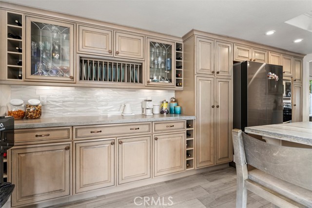 Detail Gallery Image 17 of 57 For 1520 Downs St, Oceanside,  CA 92054 - 4 Beds | 3 Baths