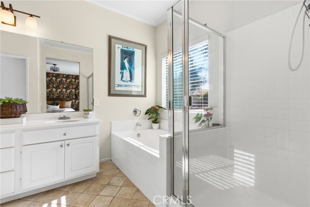 Detail Gallery Image 21 of 71 For 43071 Maidstone Ct, Temecula,  CA 92592 - 3 Beds | 2 Baths